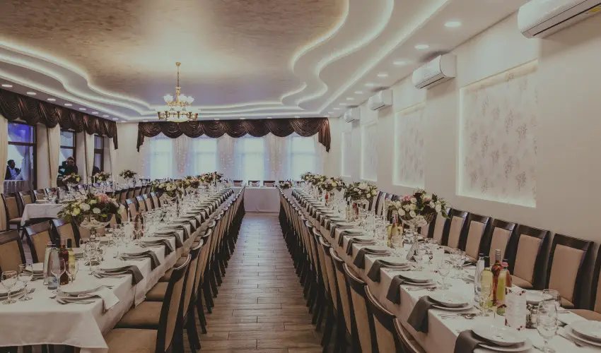 Szerencsemk Panzi Kehidakustny - Mjus 1. (min. 2 j)