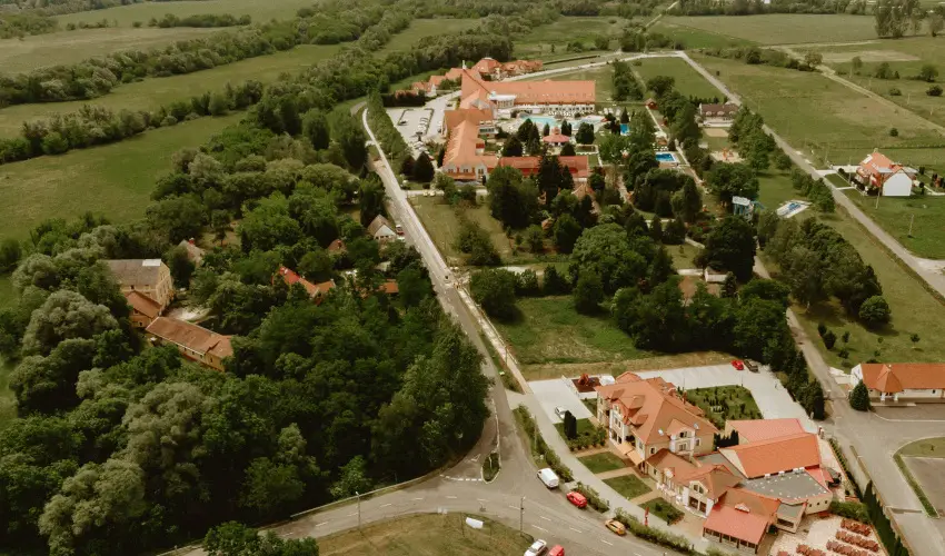 Szerencsemk Panzi Kehidakustny - Mjus 1. (min. 2 j)