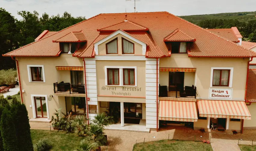 Szerencsemk Panzi Kehidakustny - Mjus 1. (min. 2 j)