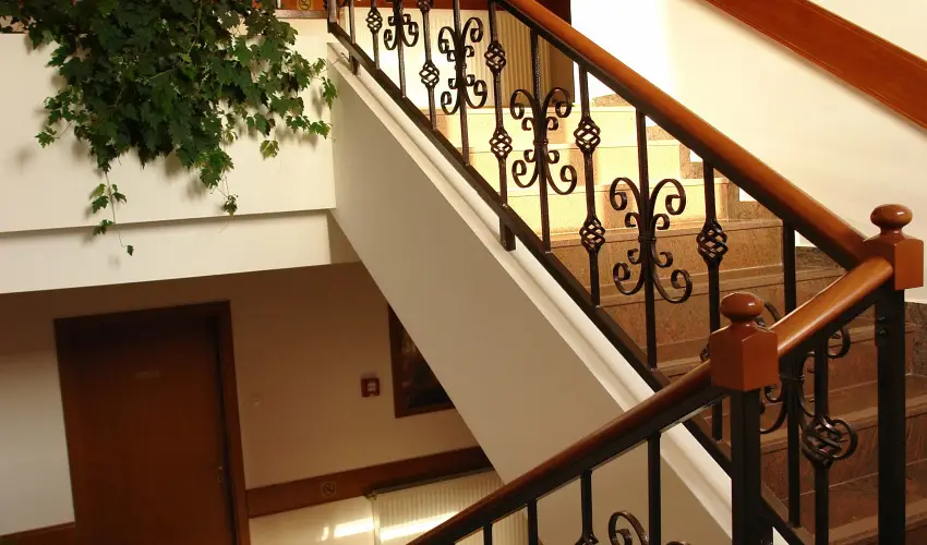 Szerencsemk Panzi Kehidakustny - Mjus 1. (min. 2 j)