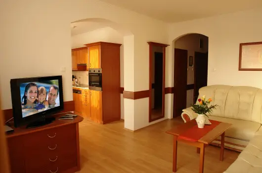 Szerencsemk Panzi - Mjus 1. (min. 2 j)