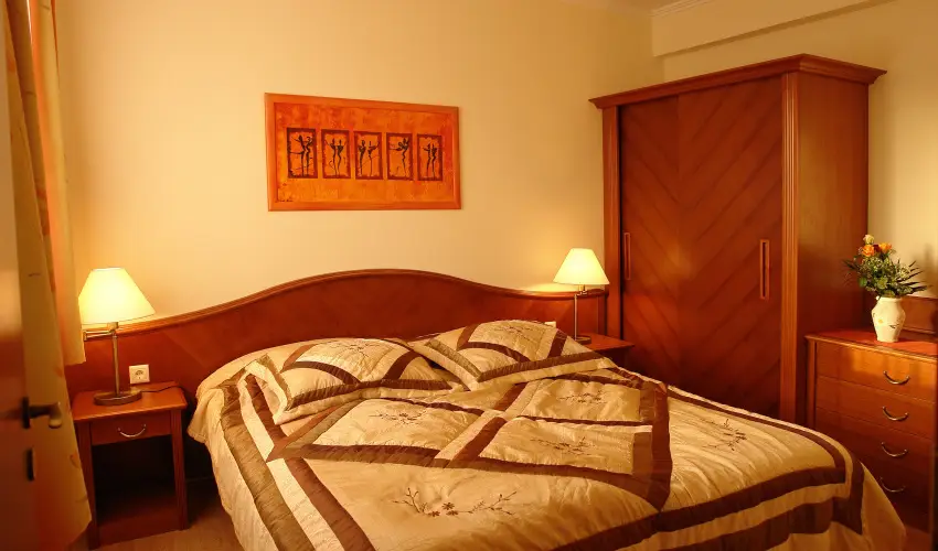 Szerencsemk Panzi Kehidakustny - Mjus 1. (min. 2 j)