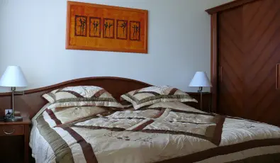 Szerencsemk Panzi Kehidakustny