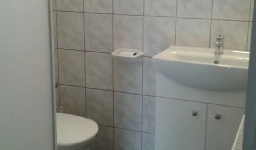 Szieszta Apartman Agrd - Mjus 1. (min. 2 j)