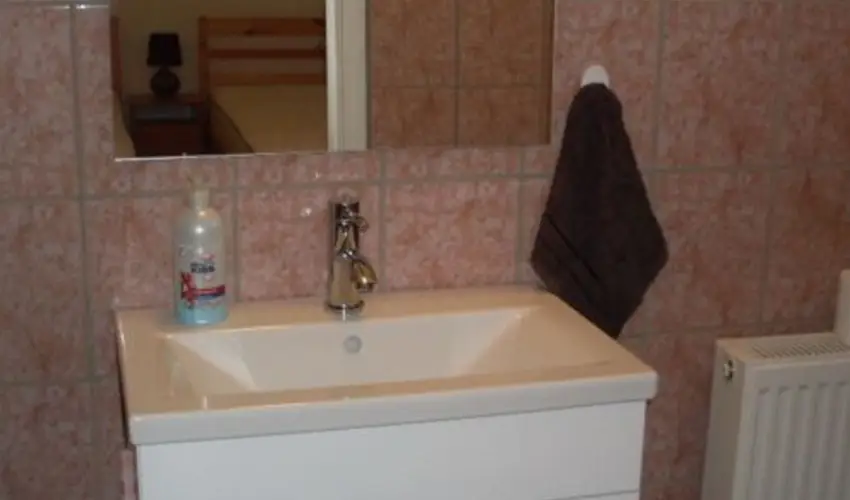 Szieszta Apartman Agrd - Mjus 1. (min. 2 j)