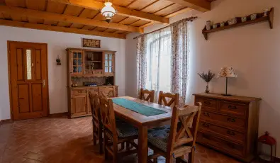 Szilv�sv�rad Camping & Apartman Szilv�sv�rad