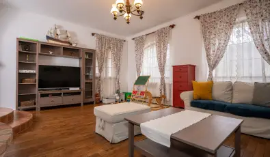 Szilv�sv�rad Camping & Apartman Szilv�sv�rad