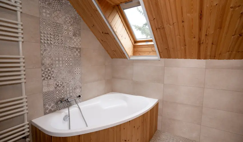 Szilv�sv�rad Camping & Apartman Szilv�sv�rad - M�jus 1.