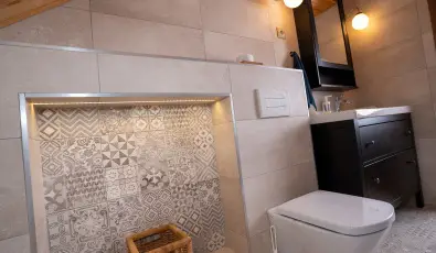 Szilv�sv�rad Camping & Apartman Szilv�sv�rad