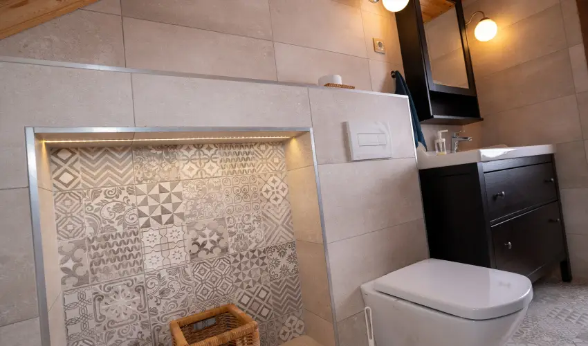 Szilv�sv�rad Camping & Apartman Szilv�sv�rad - M�jus 1.