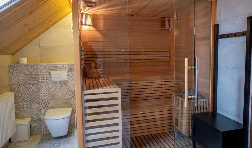 Szilv�sv�rad Camping & Apartman Szilv�sv�rad - M�jus 1.