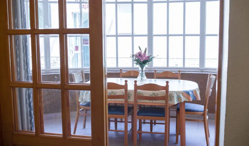 Wellness Hotel Szindbd  Balatonszemes - Mjus 1.