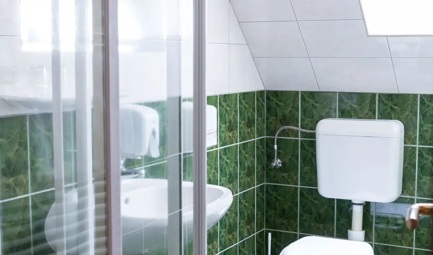 Wellness Hotel Szindbd  Balatonszemes - Mjus 1.