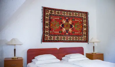 Wellness Hotel Szindbd  Balatonszemes