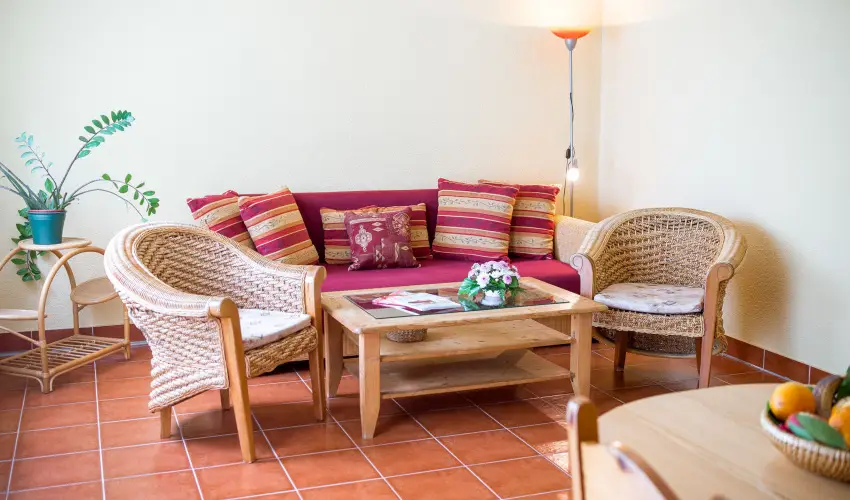 Wellness Hotel Szindbd  Balatonszemes - Mjus 1.