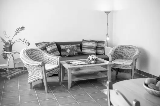 Wellness Hotel Szindbd - Mjus 1.