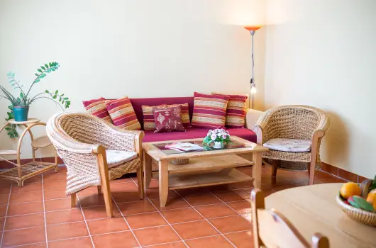 Wellness Hotel Szindbd - Mjus 1.