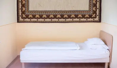 Wellness Hotel Szindbd  Balatonszemes