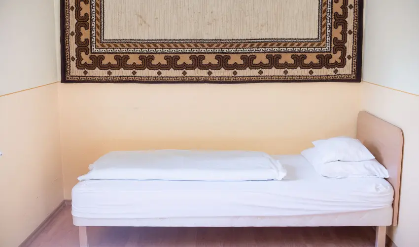 Wellness Hotel Szindbd  Balatonszemes - Mjus 1.