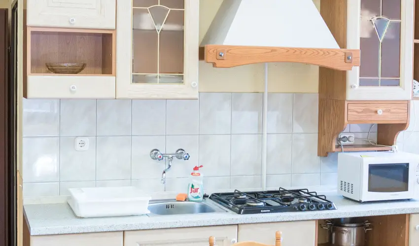 Wellness Hotel Szindbd  Balatonszemes - Mjus 1.