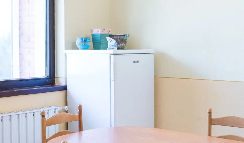 Wellness Hotel Szindbd  Balatonszemes - Mjus 1.