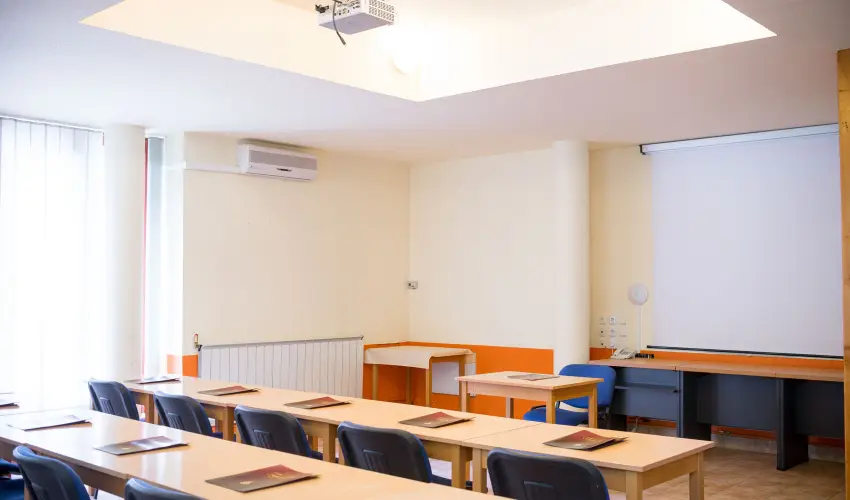 Wellness Hotel Szindbd  Balatonszemes - Mjus 1.