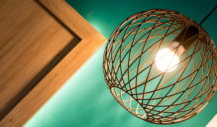 T62 Hotel Budapest - Mjus 1.