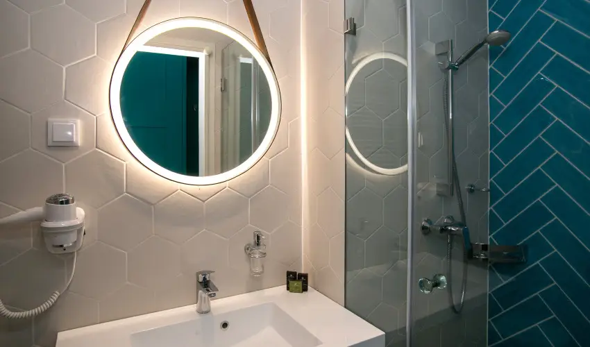 T62 Hotel Budapest - Mjus 1.