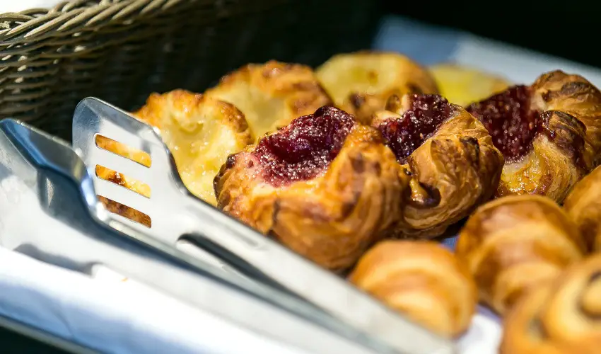 T62 Hotel Budapest - Mjus 1.