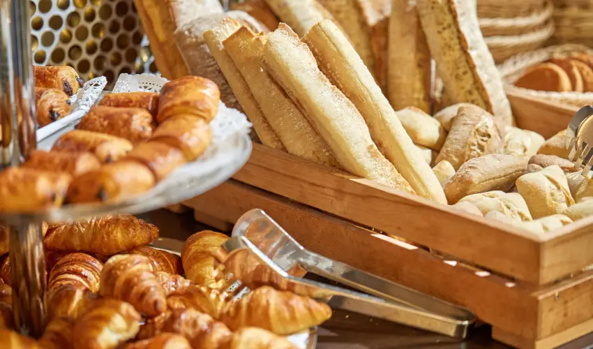 T62 Hotel Budapest - Mjus 1.