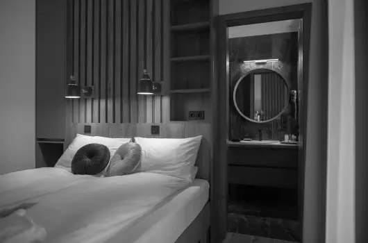 Tahiti Resort Apartments - M�jus 1. (min. 2 �j)