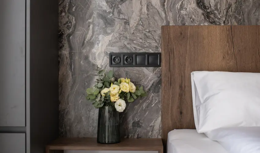 Tahiti Resort Apartments Hajdszoboszl - Mjus 1. - teljes elrefizetssel (min. 2 j)