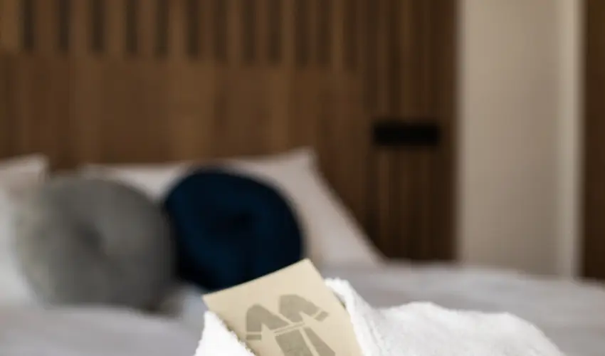 Tahiti Resort Apartments Hajdszoboszl - Mjus 1. - teljes elrefizetssel (min. 2 j)