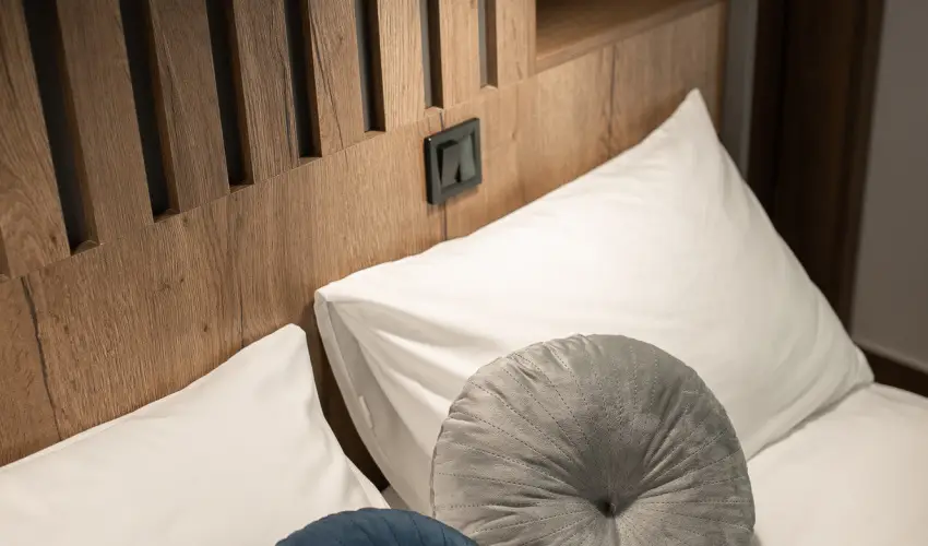 Tahiti Resort Apartments Hajdszoboszl - Mjus 1. - teljes elrefizetssel (min. 2 j)