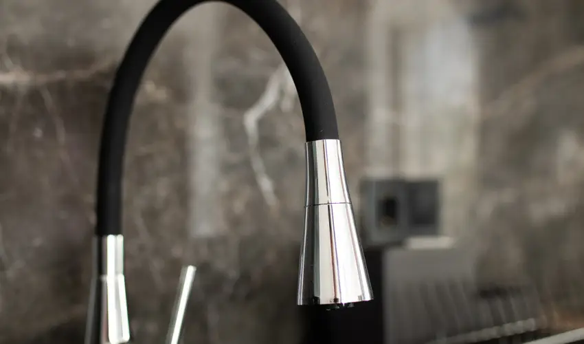 Tahiti Resort Apartments Hajdszoboszl - Mjus 1. - teljes elrefizetssel (min. 2 j)