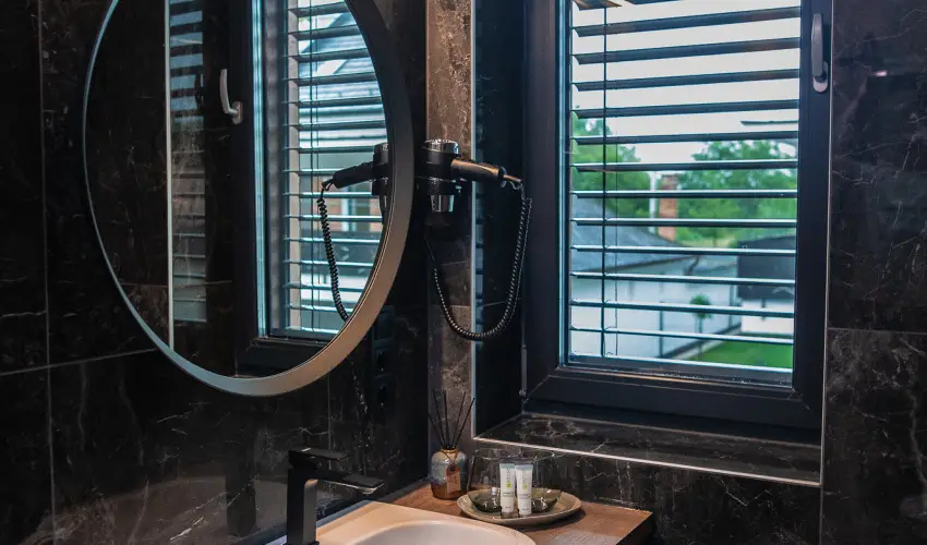 Tahiti Resort Apartments Hajdszoboszl - Mjus 1. - teljes elrefizetssel (min. 2 j)