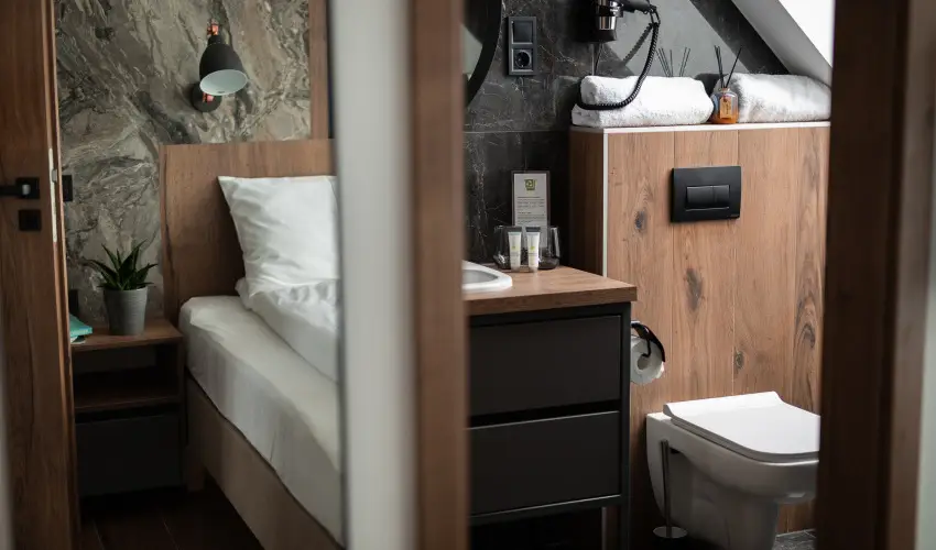 Tahiti Resort Apartments Hajdszoboszl - Mjus 1. - teljes elrefizetssel (min. 2 j)