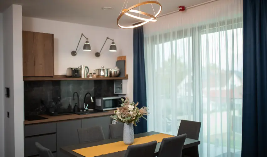 Tahiti Resort Apartments Hajdszoboszl - Mjus 1. - teljes elrefizetssel (min. 2 j)