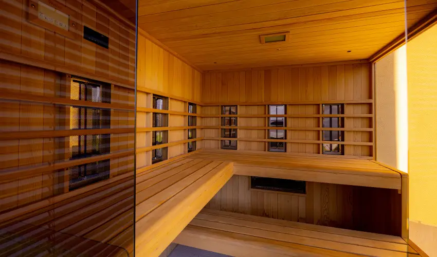 Tahiti Resort Apartments Hajdszoboszl - Mjus 1. - teljes elrefizetssel (min. 2 j)