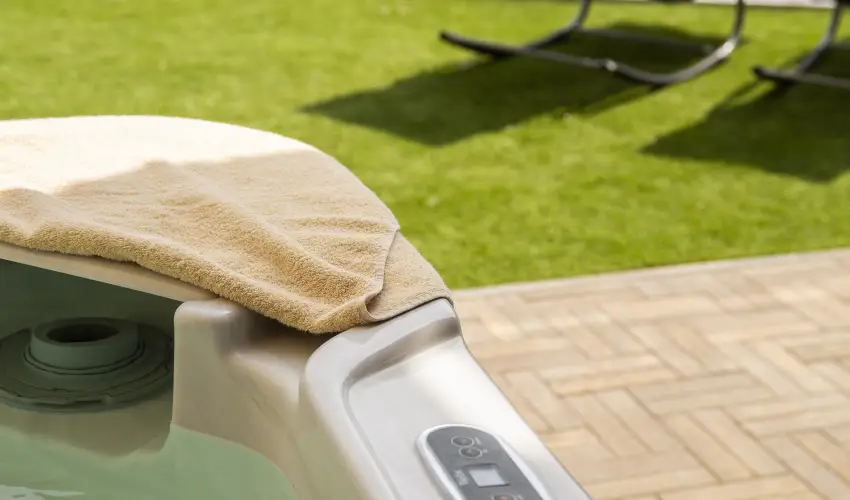 Tahiti Resort Apartments Hajdszoboszl - Mjus 1. - teljes elrefizetssel (min. 2 j)