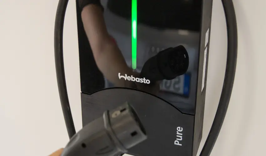 Tahiti Resort Apartments Hajdszoboszl - Mjus 1. - teljes elrefizetssel (min. 2 j)