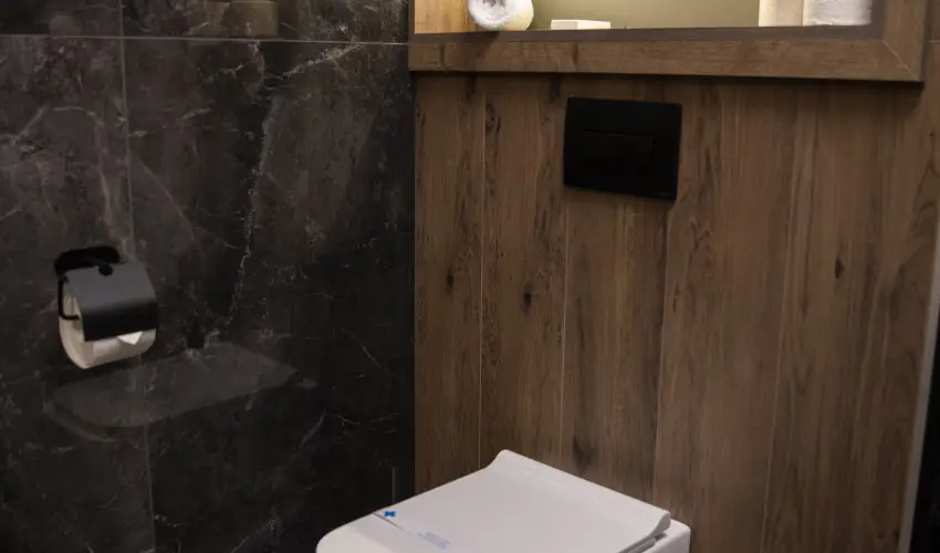 Tahiti Resort Apartments Hajdszoboszl - Mjus 1. - teljes elrefizetssel (min. 2 j)