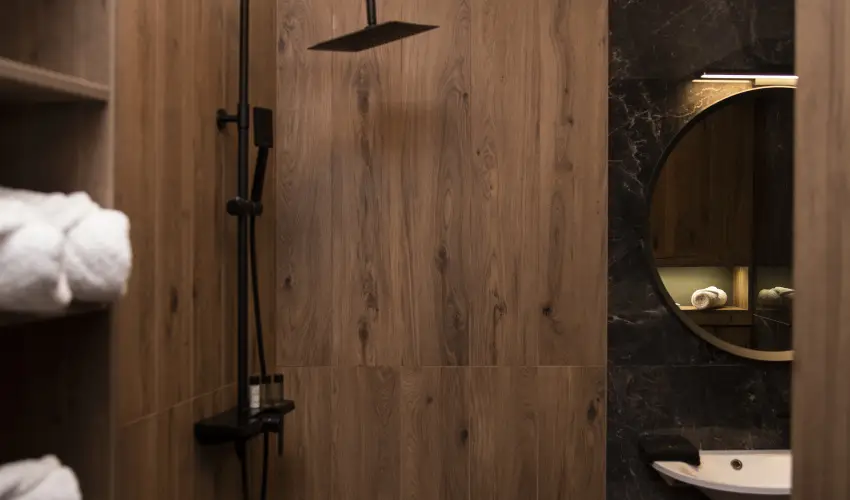 Tahiti Resort Apartments Hajdszoboszl - Mjus 1. - teljes elrefizetssel (min. 2 j)