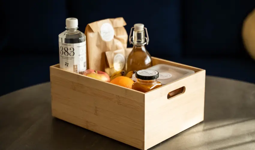 Tahiti Resort Apartments Hajdszoboszl - Mjus 1. - teljes elrefizetssel (min. 2 j)