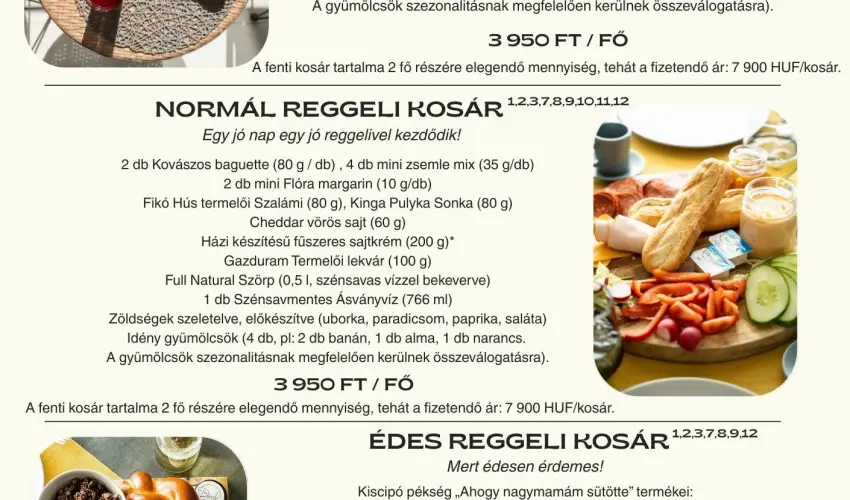 Tahiti Resort Apartments Hajdszoboszl - Mjus 1. - teljes elrefizetssel (min. 2 j)