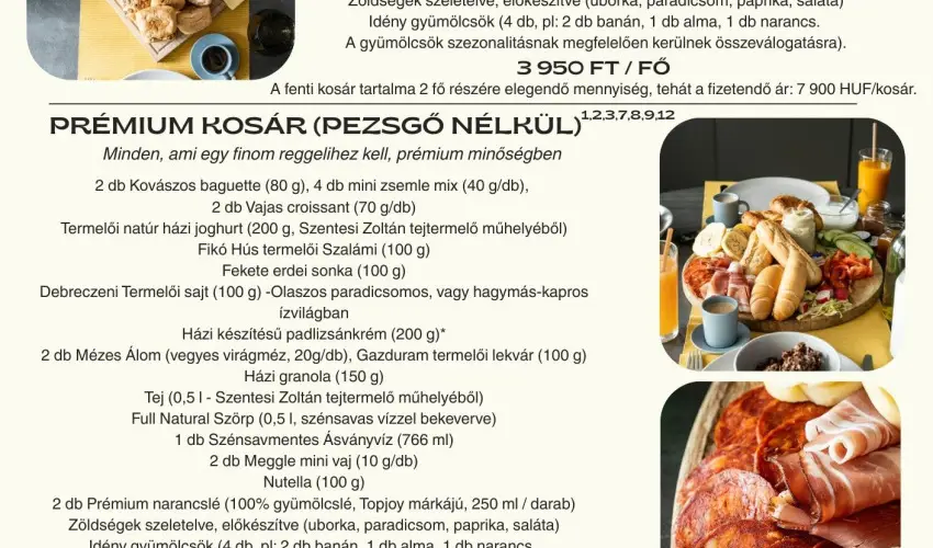 Tahiti Resort Apartments Hajdszoboszl - Mjus 1. - teljes elrefizetssel (min. 2 j)