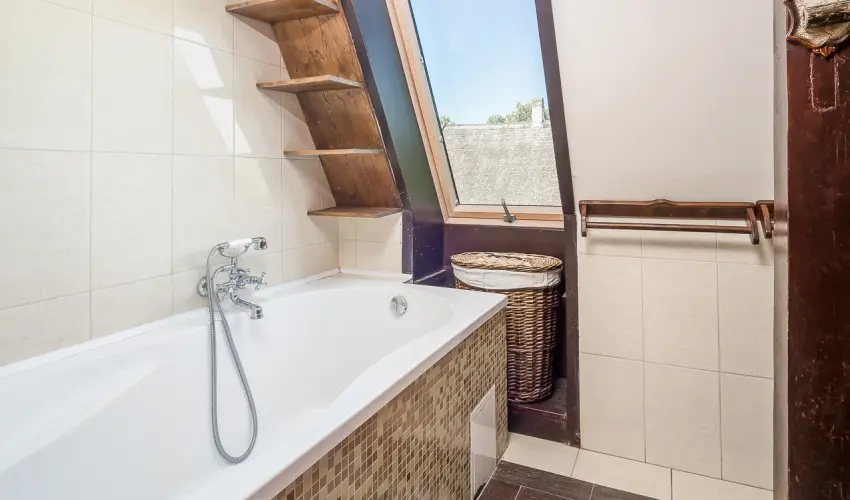 Tamás Apartman Balatonföldvár - Május 1. (min. 7 éj)