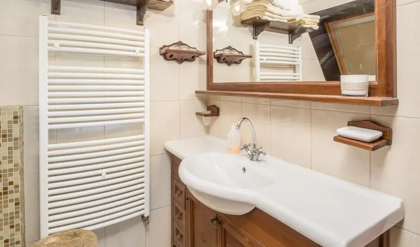 Tamás Apartman Balatonföldvár - Május 1. (min. 7 éj)