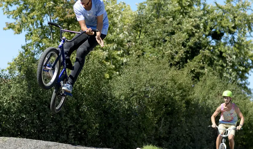 Hunguest Hotel Pelion  Tapolca - Mjus 1. htvge (1 jtl)