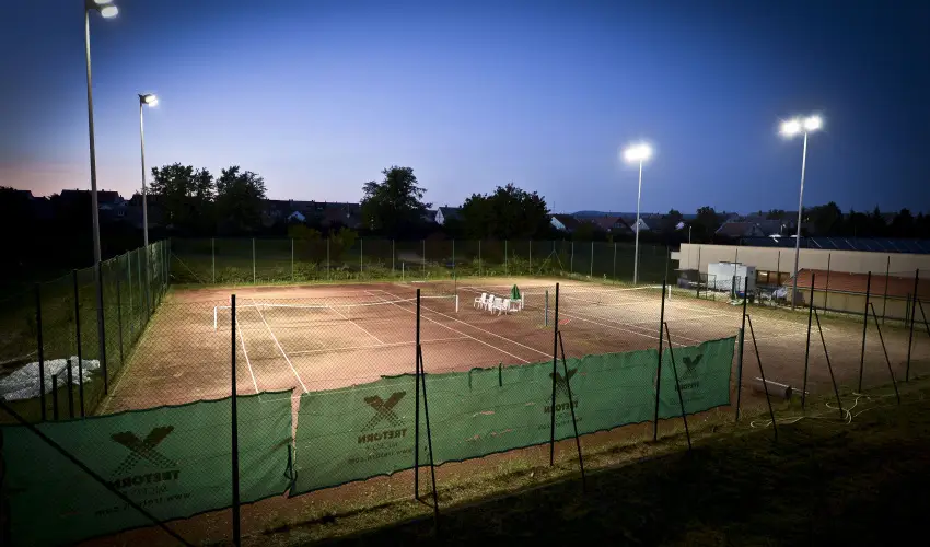 Hunguest Hotel Pelion  Tapolca - Mjus 1. htvge (1 jtl)